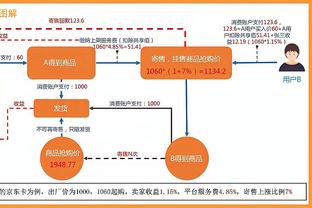 betway体育b截图0